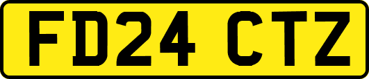 FD24CTZ