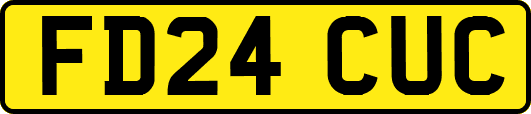 FD24CUC