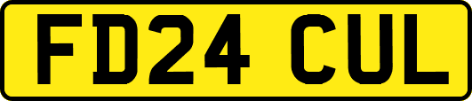 FD24CUL
