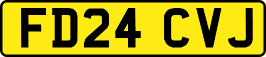 FD24CVJ