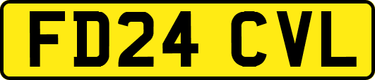 FD24CVL
