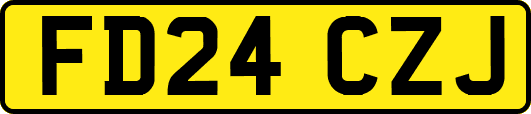 FD24CZJ