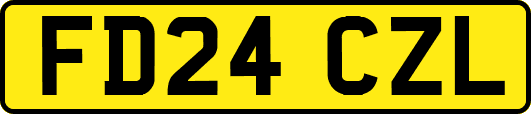 FD24CZL