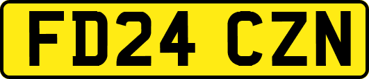 FD24CZN