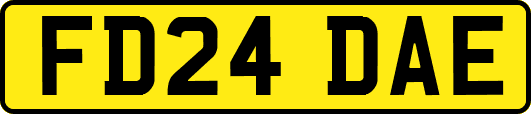 FD24DAE