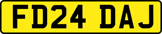 FD24DAJ