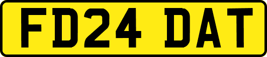 FD24DAT