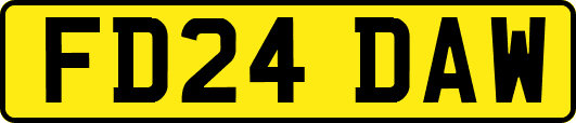 FD24DAW