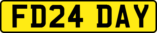 FD24DAY