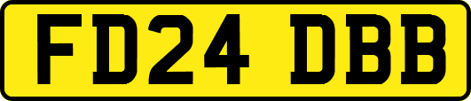 FD24DBB