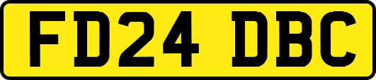 FD24DBC