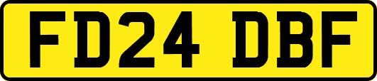 FD24DBF