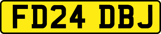 FD24DBJ