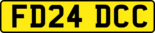 FD24DCC