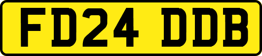 FD24DDB
