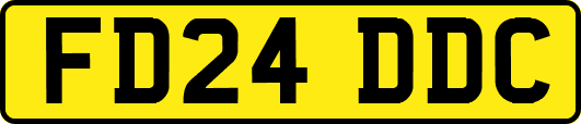 FD24DDC
