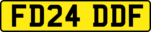 FD24DDF