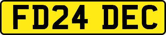 FD24DEC