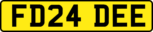 FD24DEE