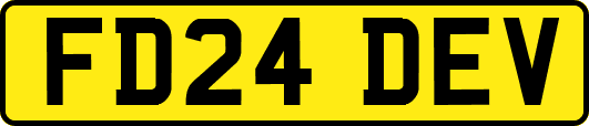 FD24DEV