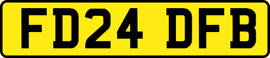 FD24DFB