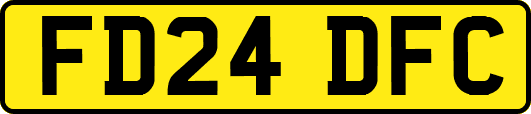 FD24DFC