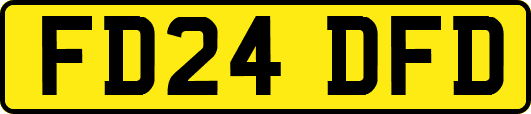 FD24DFD