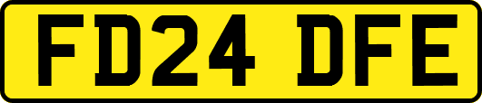 FD24DFE