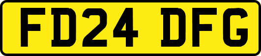 FD24DFG