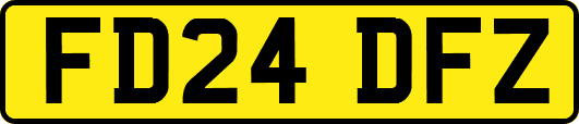 FD24DFZ