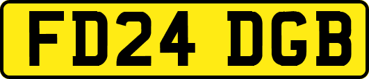 FD24DGB