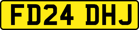 FD24DHJ