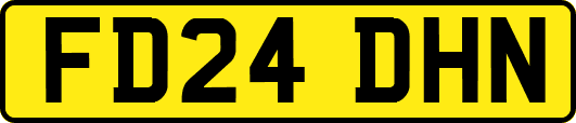 FD24DHN