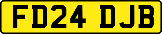 FD24DJB