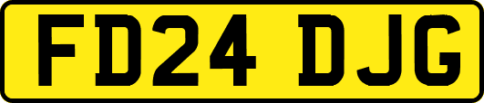 FD24DJG