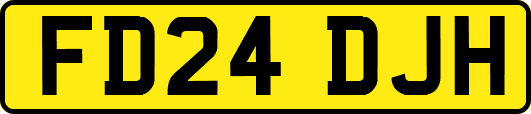 FD24DJH