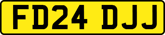 FD24DJJ