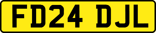 FD24DJL