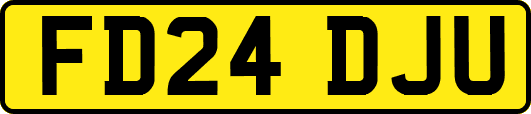 FD24DJU