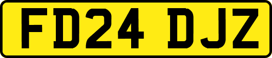FD24DJZ