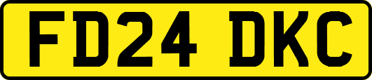 FD24DKC