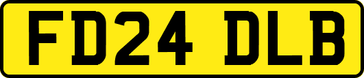FD24DLB