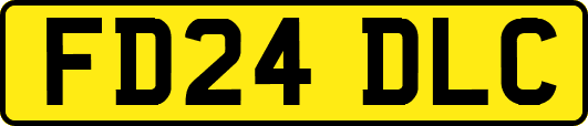 FD24DLC