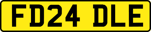 FD24DLE