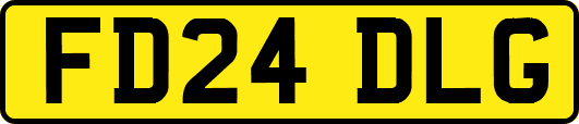 FD24DLG