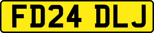 FD24DLJ