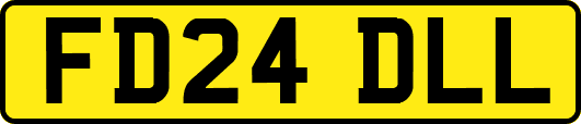 FD24DLL