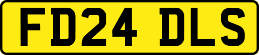 FD24DLS