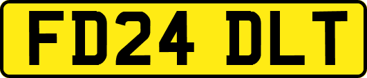 FD24DLT