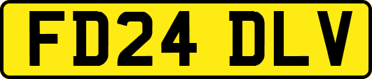 FD24DLV